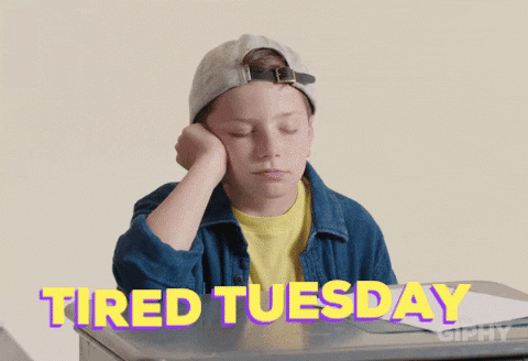 tired-tuesday